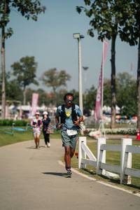 BIB: 
                            <button type="button" onclick="openModal(27711400)" class="btn btn-primary btn-sm float-right btn-popup" data-toggle="modal" data-target=".modal-high-quality">
                        <i class="fas fa-shopping-cart"></i> Add to Cart
                    </button>
                                            <button type="button" onclick="isThisMe(27711400, true)" class="btn btn-success btn-sm float-right btn-popup btn-isme hidden" data-toggle="tooltip" data-placement="bottom" title="นี่คือรูปของคุณใช่ไหม คลิกที่นี่เพื่อเอาเข้าอัลบั้ม">
                        <i class="fas fa-plus"></i> Add to album
                    </button>
                    <button type="button" onclick="isThisMe(27711400, false)" class="btn btn-warning btn-sm float-right btn-popup btn-isnotme hidden">
                        <i class="fas fa-ban"></i> Remove from album
                    </button>